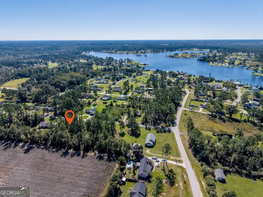 00 Sunbeam Road, Douglas, GA 31535 - #3
