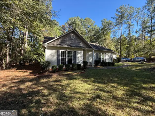 112 Bartleys Walk, LaGrange, GA 30240