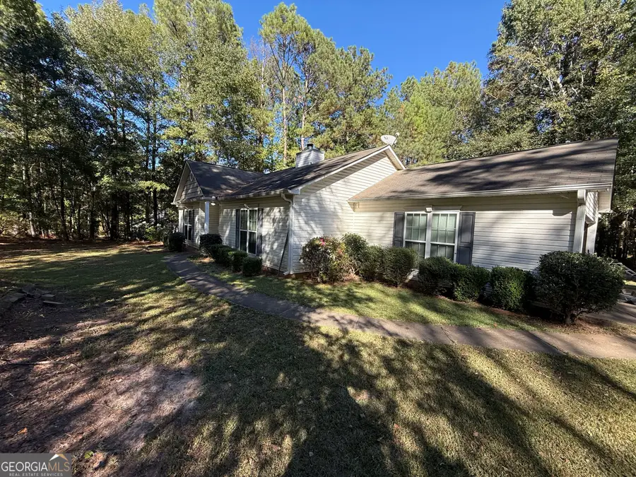 112 Bartleys Walk, Lagrange, GA 30240 - #2
