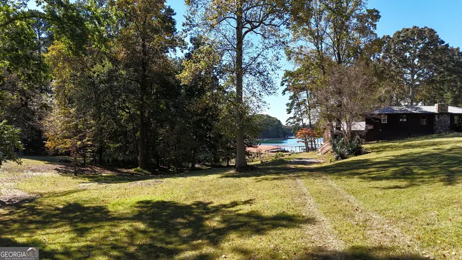 6160 Shadburn Ferry Road, Buford, GA 30518 - #2