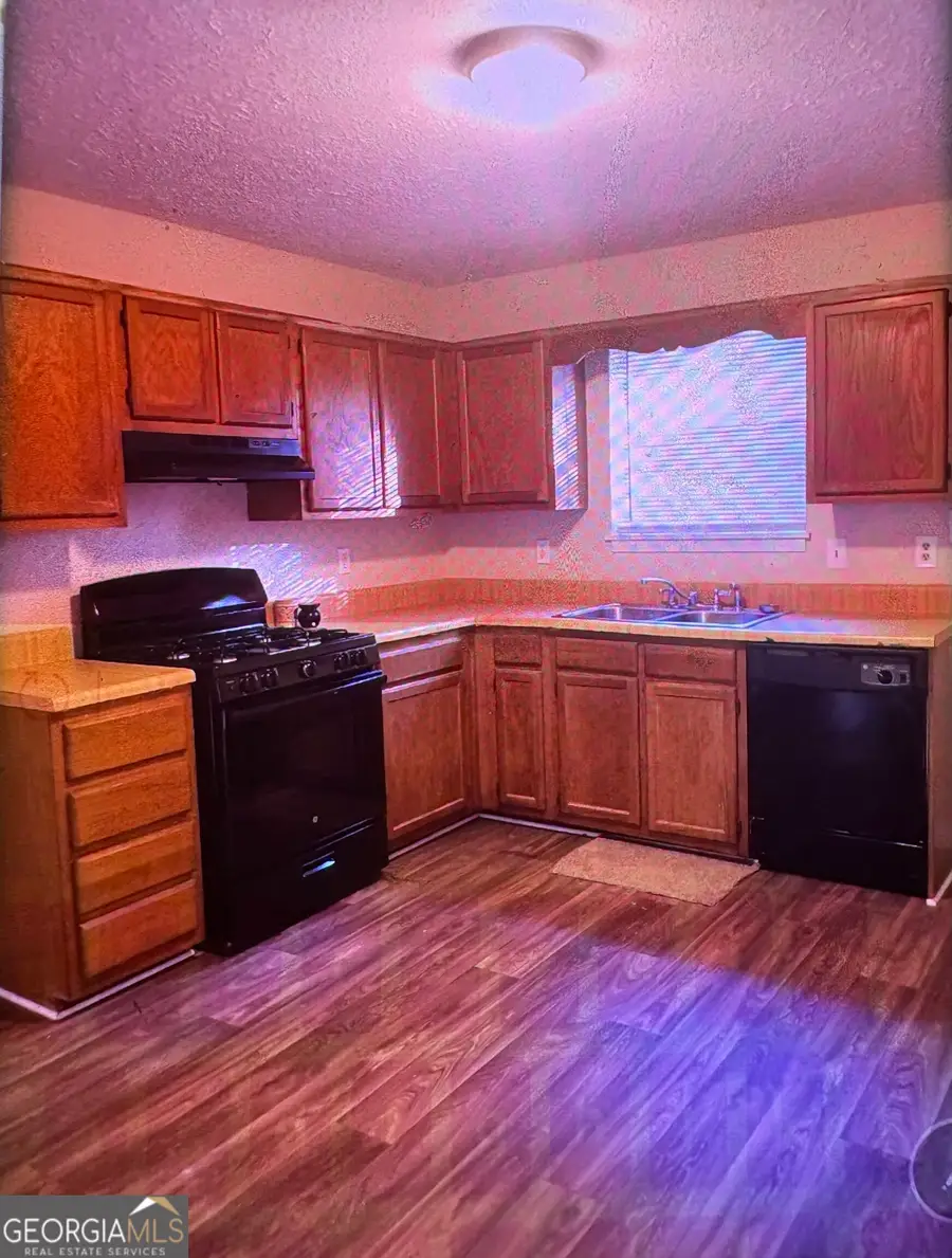 5960 Bluebonnet Circle, South Fulton, GA 30349 - #2