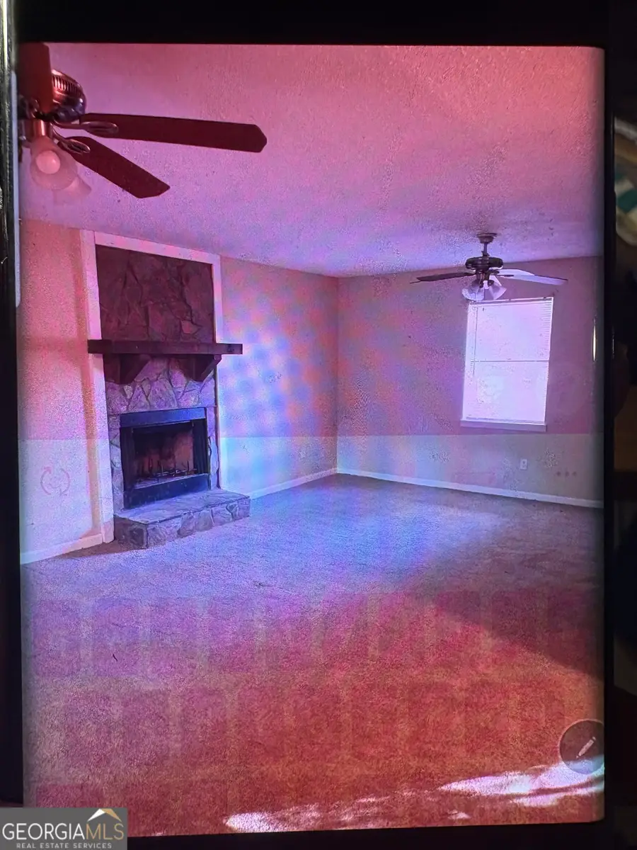 5960 Bluebonnet Circle, South Fulton, GA 30349 - #3