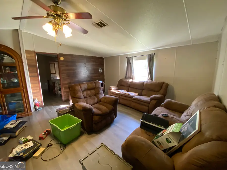 106 Faye Drive, Bonaire, GA 31005 - #2
