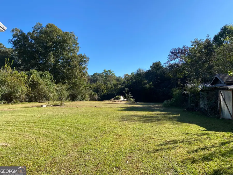 106 Faye Drive, Bonaire, GA 31005 - #3
