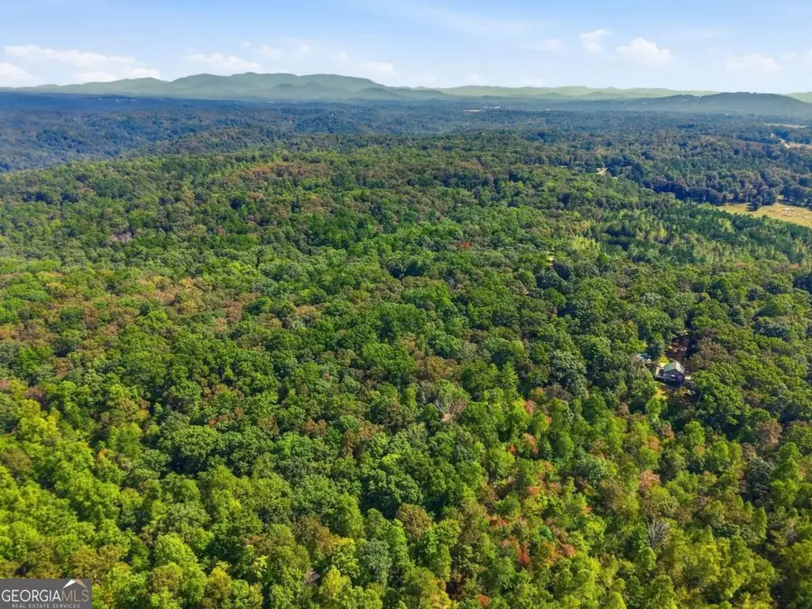 0 B-2 Fern Gully Way, Ellijay, GA 30540 - #2