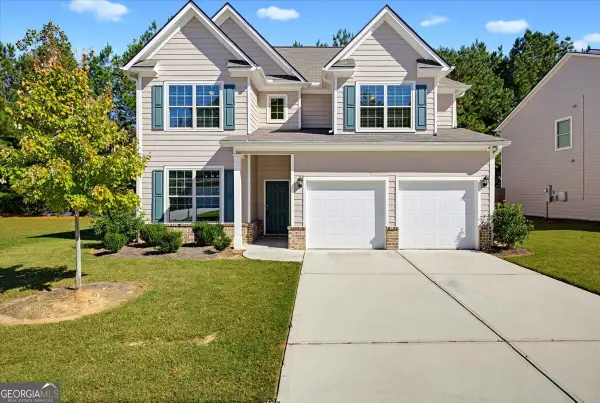 213 Horizon Way, Dallas, GA 30157