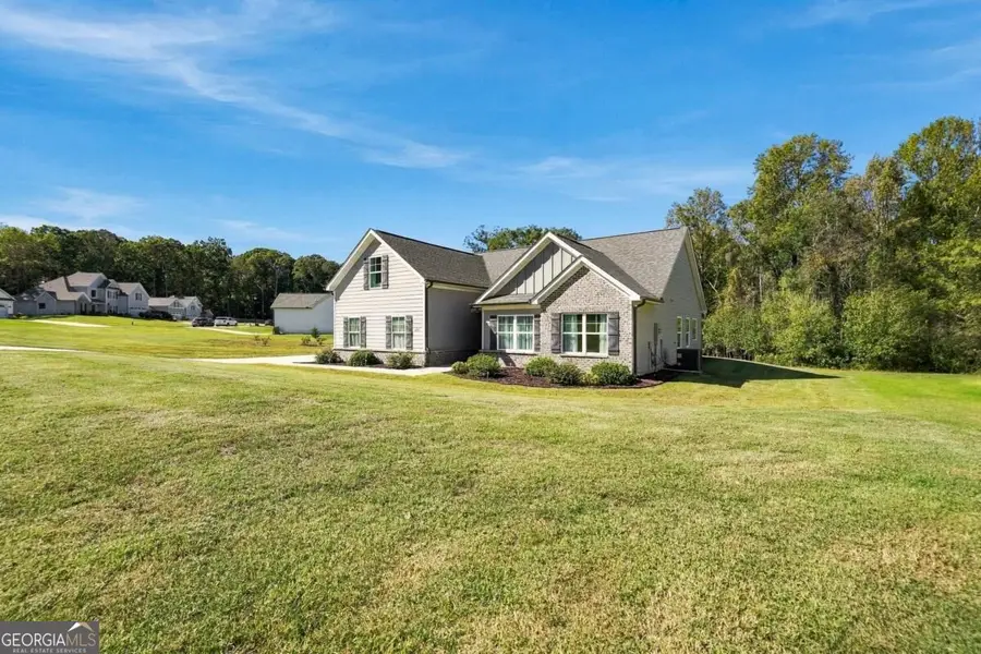 227 Finch Court, Winder, GA 30680 - #2