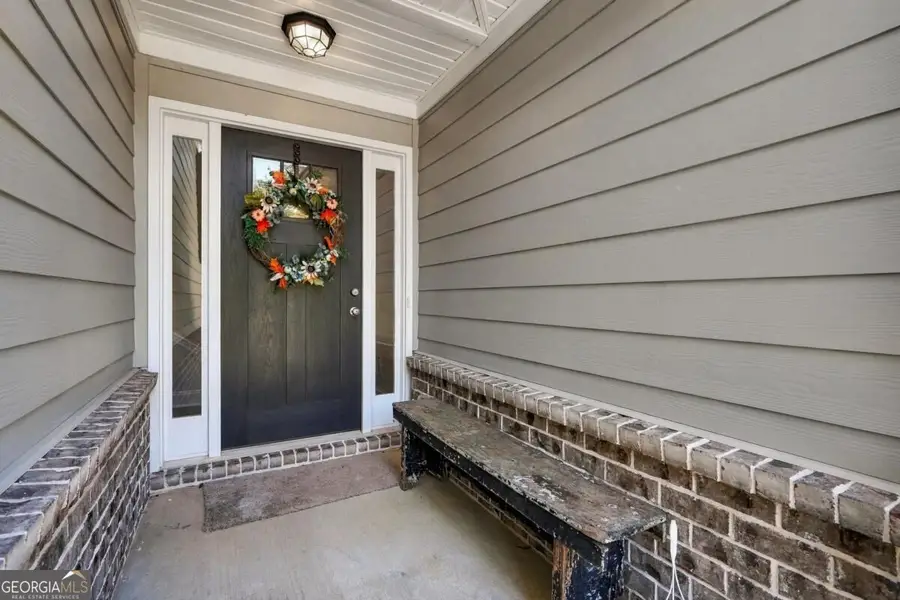 227 Finch Court, Winder, GA 30680 - #3
