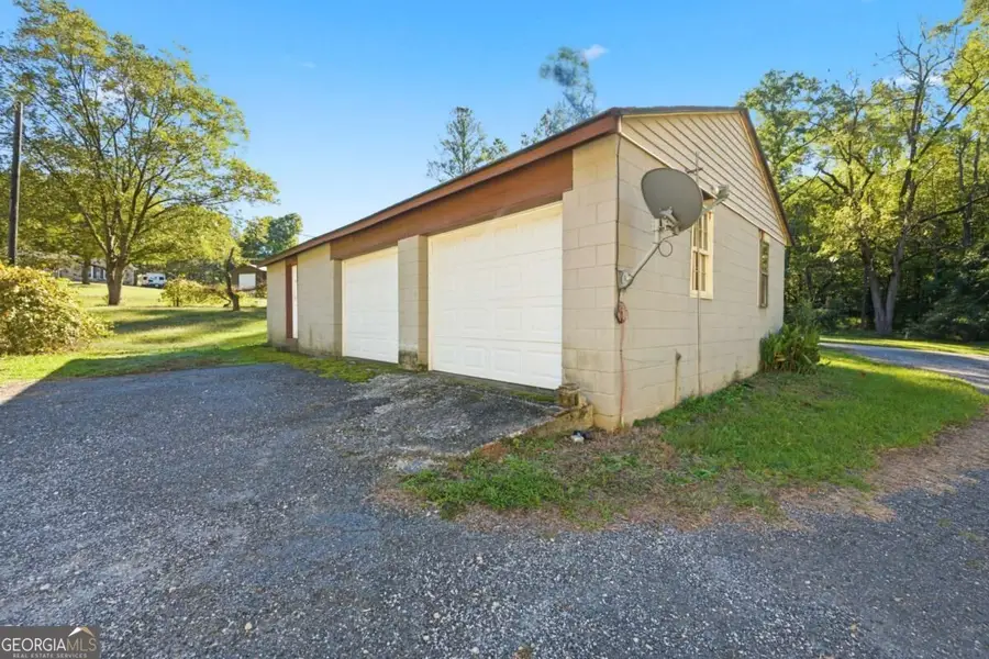 1141 Stewart Road, Monroe, GA 30655 - #3