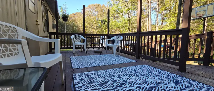 234 Newton Road, Newnan, GA 30263 - #2