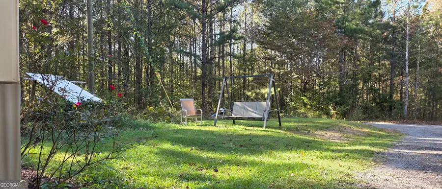 234 Newton Road, Newnan, GA 30263 - #3
