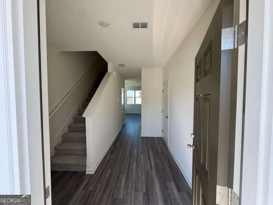 339 Hynes Drive, Villa Rica, GA 30180 - #2