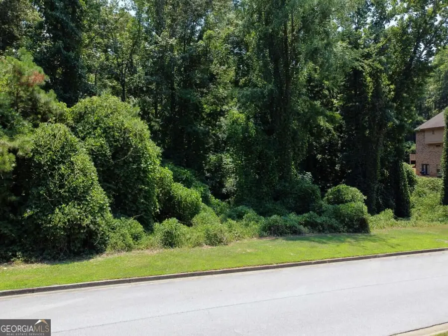 2204 Misty Creek Trail Sw, Stockbridge, GA 30281 - #3