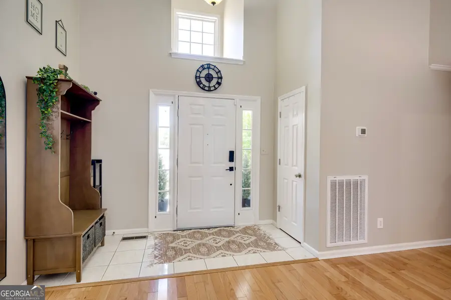 3974 Cheyenne Trail, Martinez, GA 30907 - #3
