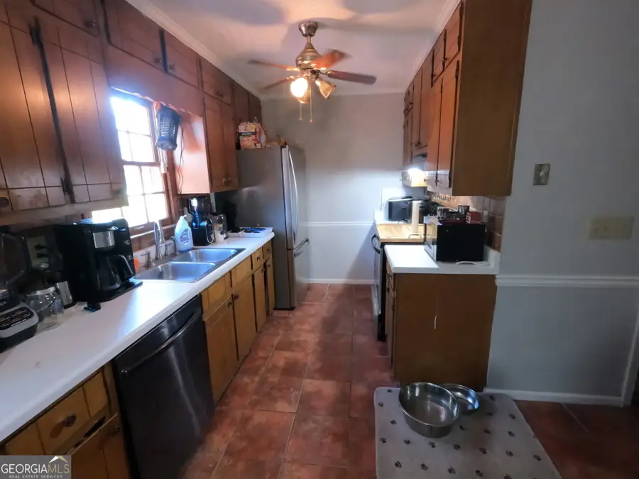 1629 Sugarmaple Drive Sw, Conyers, GA 30094 - #2