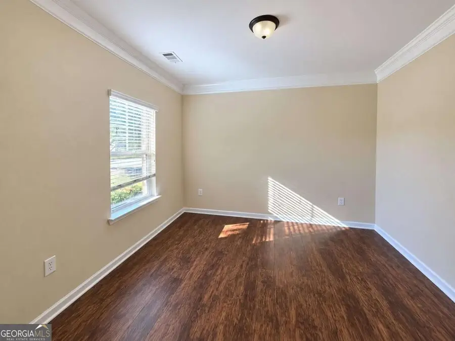 3220 Franklin Street, Austell, GA 30106 - #2