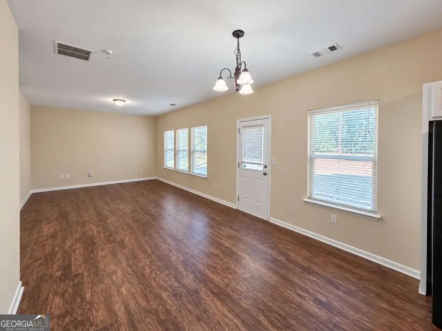 3220 Franklin Street, Austell, GA 30106 - #3