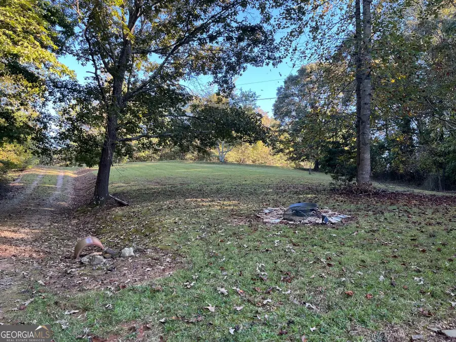 185 Clover Leaf Road, Cleveland, GA 30528 - #2