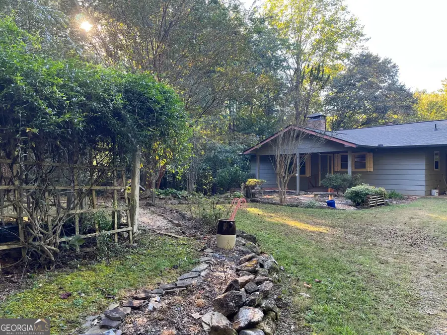 185 Clover Leaf Road, Cleveland, GA 30528 - #3