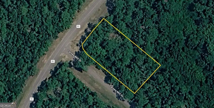 31985 Carney Mill Drive, Lillian, AL 36549 - #2