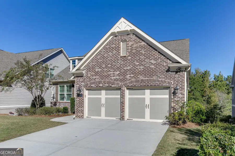 7014 Boathouse Way, Flowery Branch, GA 30542 - #2
