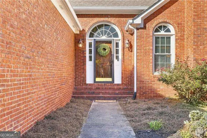 604 Spring Ridge Drive Nw, Kennesaw, GA 30144 - #2