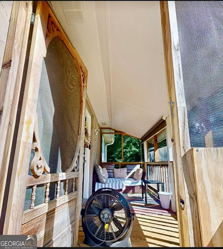 649 Moody Street, Griffin, GA 30223 - #3
