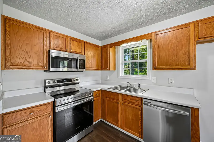 85 Grove Place, Temple, GA 30179 - #2