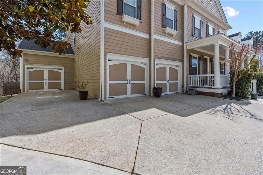 6154 Baybrook Trace, Hoschton, GA 30548 - #3
