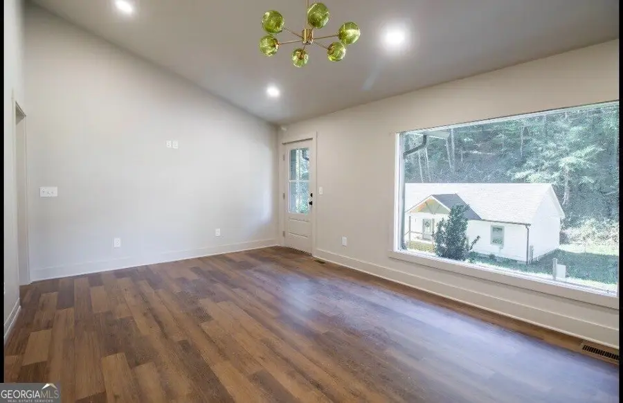 108 Logan Lane, Ellijay, GA 30540 - #3