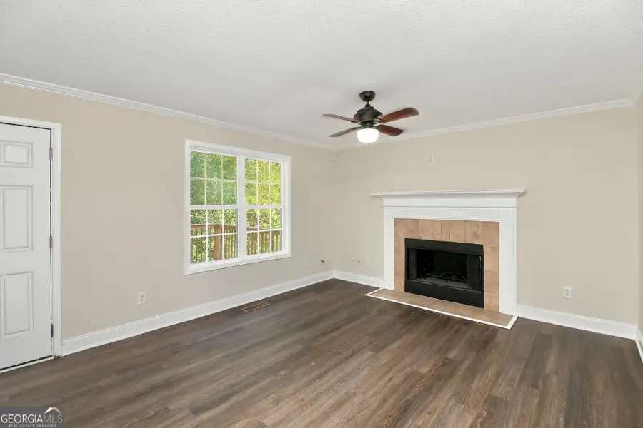 130 Stephanie Lane, Covington, GA 30016 - #3