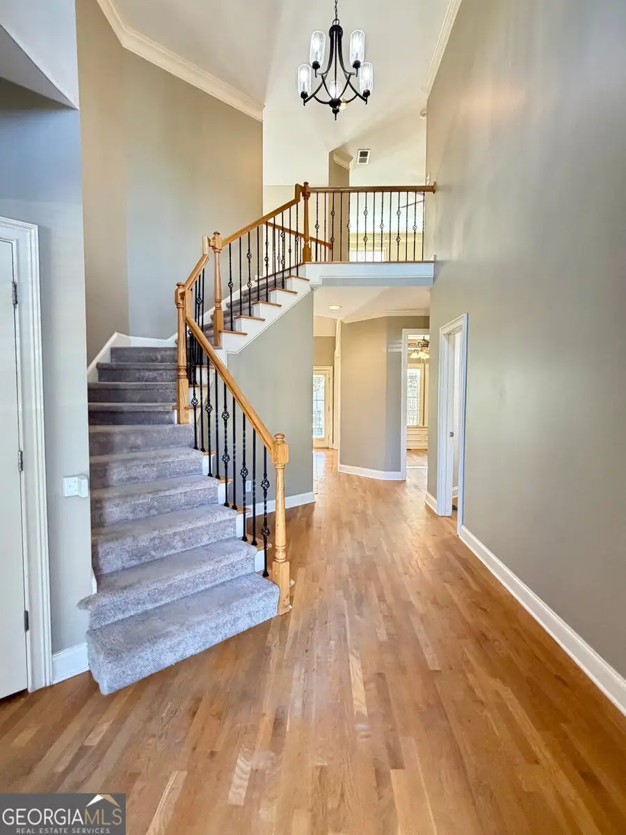 2004 Hubbard Court, Villa Rica, GA 30180 - #3