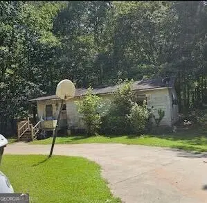 183 John Allen Road, Bremen, GA 30110