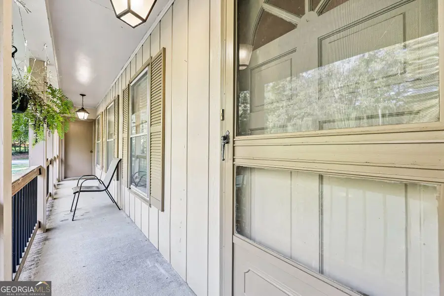 527 Mays Road, Stockbridge, GA 30281 - #2