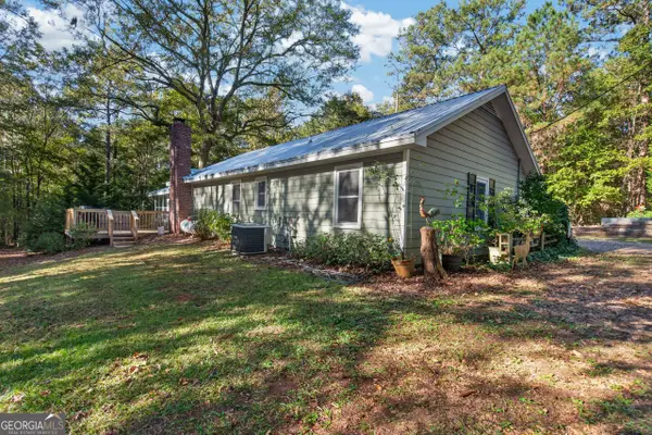 371 S Grayson Trail, Hogansville, GA 30230