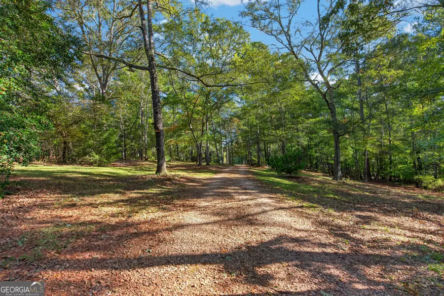 371 S Grayson Trail, Hogansville, GA 30230 - #2