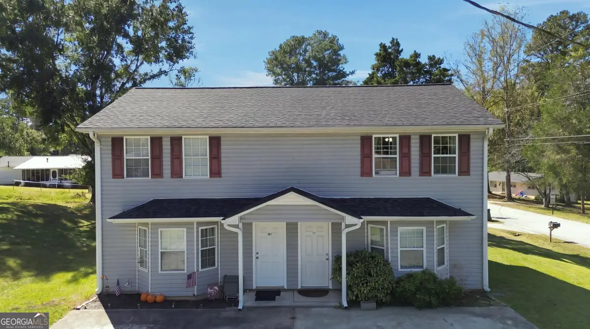 361/363 Rothell Road, Toccoa, GA 30577 - #1