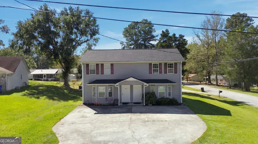 361/363 Rothell Road, Toccoa, GA 30577 - #2