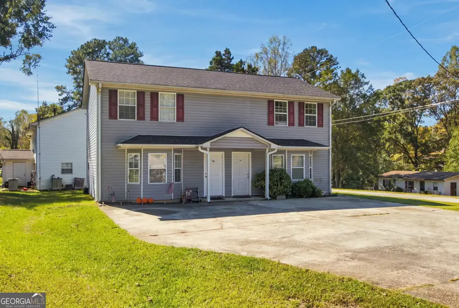 361/363 Rothell Road, Toccoa, GA 30577 - #3