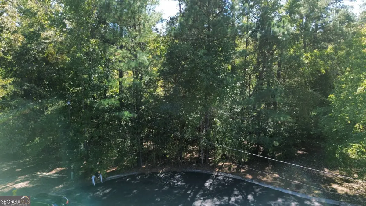 3064 River Ridge Drive, Macon, GA 31204 - #1