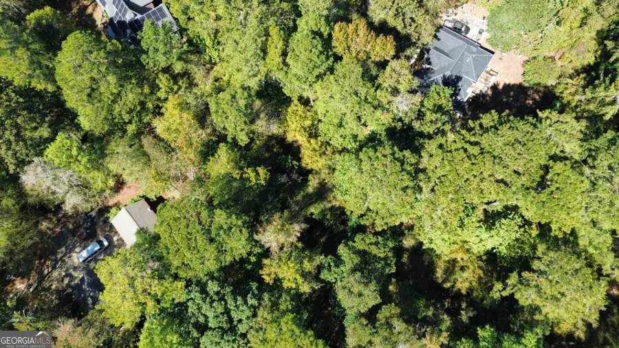 3064 River Ridge Drive, Macon, GA 31204 - #2