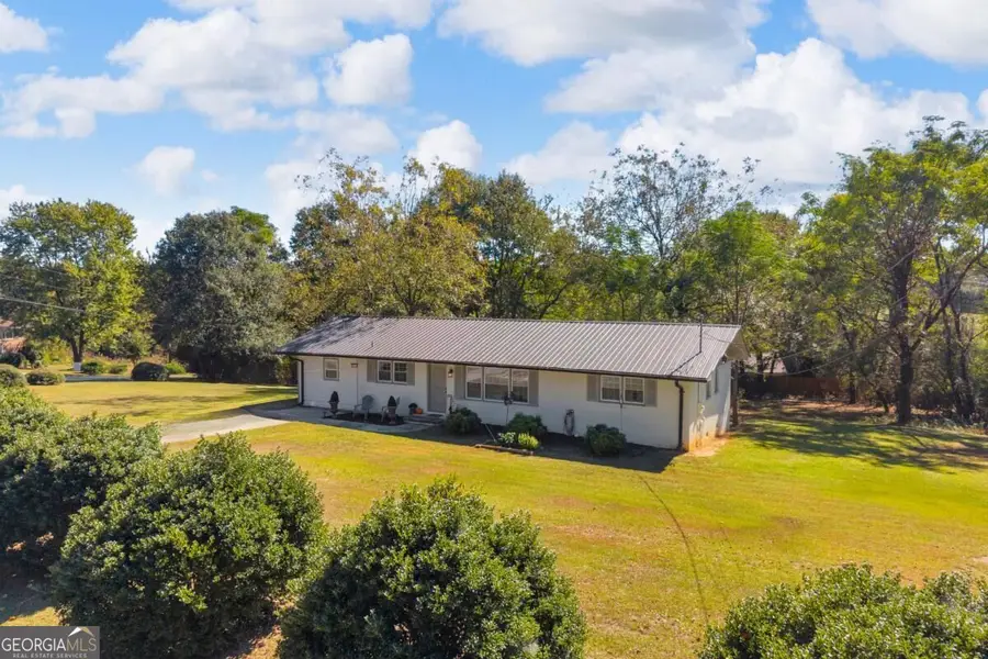 2632 Oak Valley Road, Toccoa, GA 30577 - #3