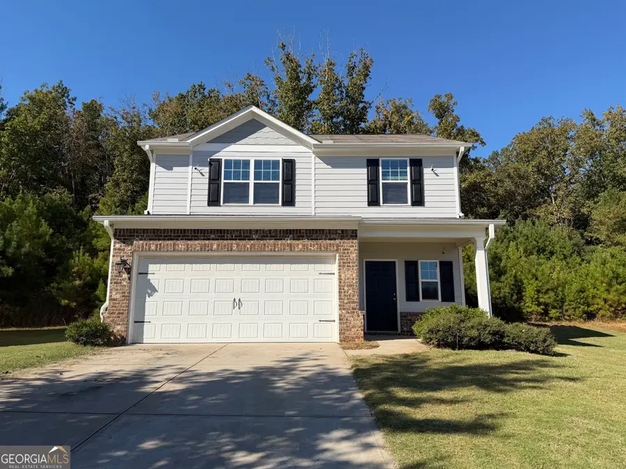 344 Augusta Woods Drive, Villa Rica, GA 30180 - #3
