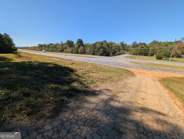 17696 Highway 27, Trion, GA 30753