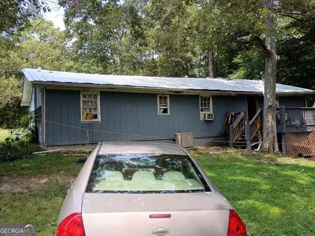 112 Whitman Loop, Aragon, GA 30104 - #1