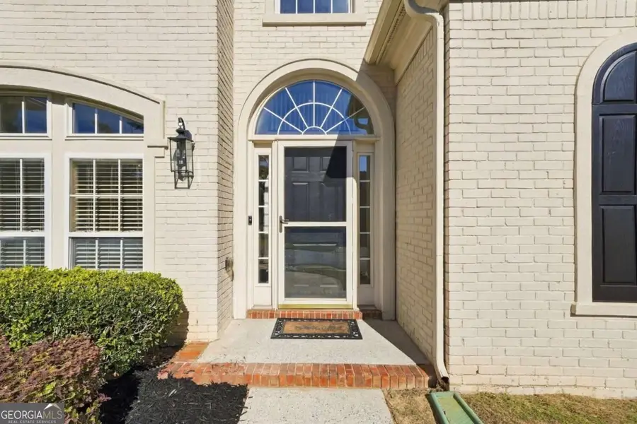 1404 Wedmore Way Se, Smyrna, GA 30080 - #2