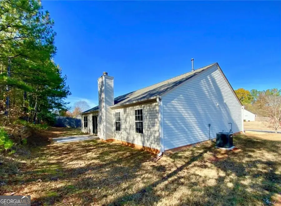 39 Glenmaura Way Nw #21, Cartersville, GA 30120 - #2