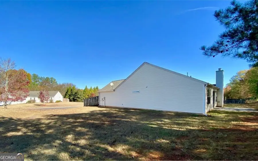 39 Glenmaura Way Nw #21, Cartersville, GA 30120 - #3