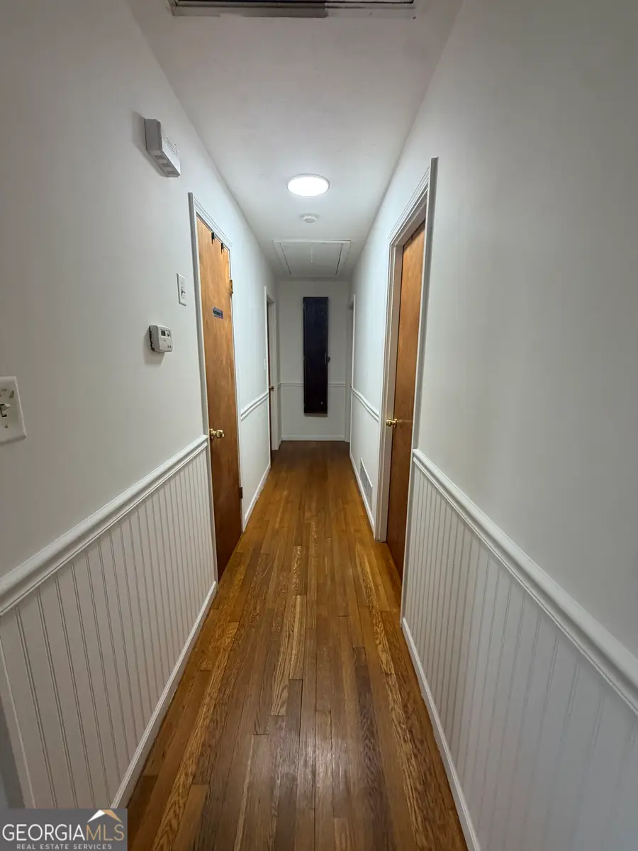 182 Jennifer Lane, Lilburn, GA 30047 - #3