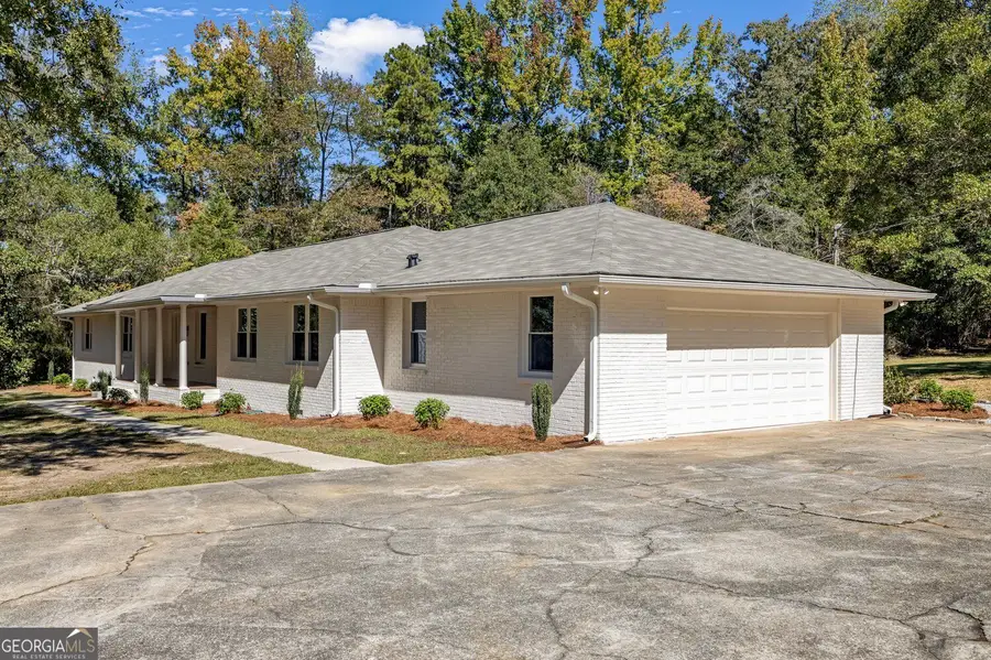 2115 Highway 20 Ne Ne, Conyers, GA 30012 - #2